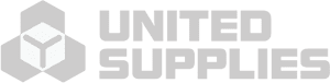 United Supplies