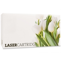 HP 508A (CF361A) toner cyaan (eigen lijn) HP United Supplies BV