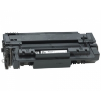 HP 51A (Q7551A) toner zwart (Eigen Lijn) HP United Supplies BV