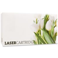 HP 64X (CC364X) toner zwart extra hoge capaciteit (Eigen lijn) HP United  Supplies BV