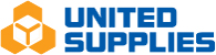 United Supplies